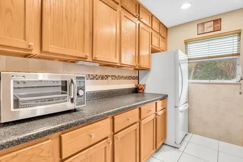 840 N High Point Boulevard Boulevard N Delray Beach FL 33445