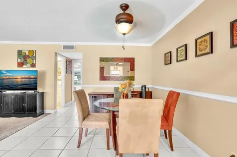 840 N High Point Boulevard Boulevard N Delray Beach FL 33445