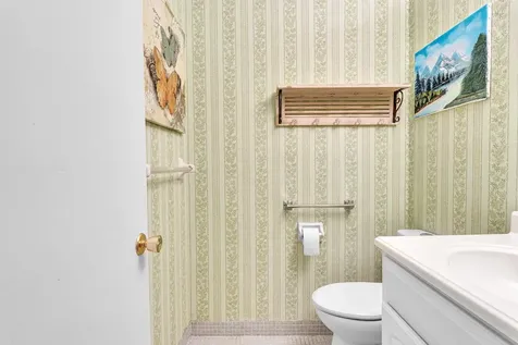 840 N High Point Boulevard Boulevard N Delray Beach FL 33445