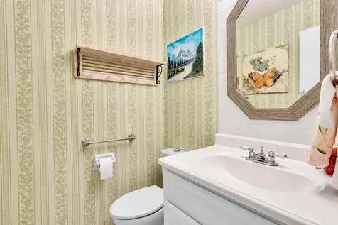 840 N High Point Boulevard Boulevard N Delray Beach FL 33445