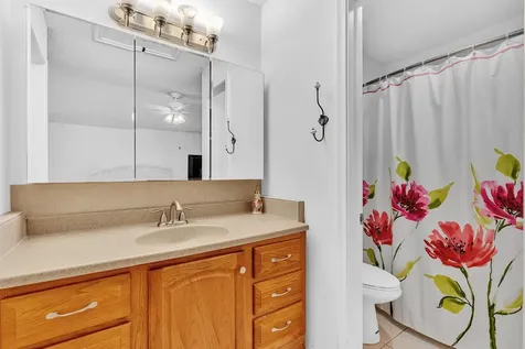 840 N High Point Boulevard Boulevard N Delray Beach FL 33445