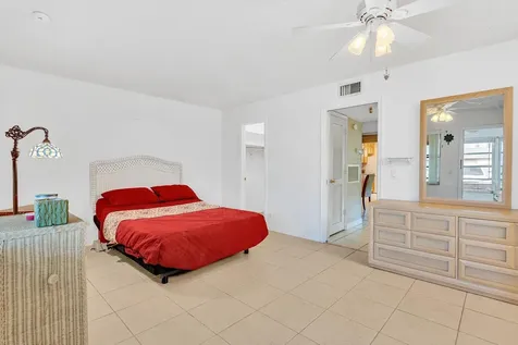 840 N High Point Boulevard Boulevard N Delray Beach FL 33445
