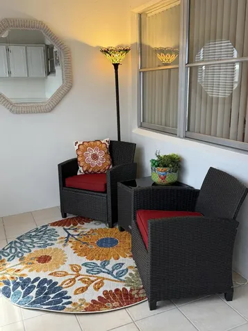 840 N High Point Boulevard Boulevard N Delray Beach FL 33445