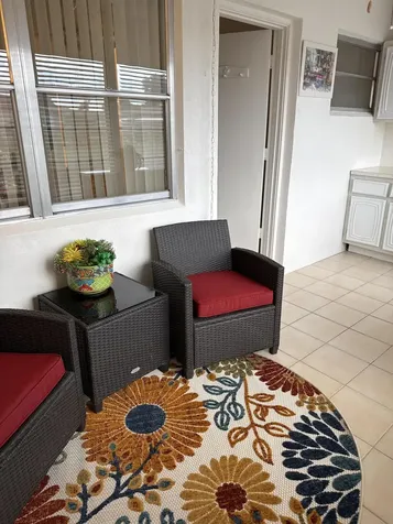 840 N High Point Boulevard Boulevard N Delray Beach FL 33445