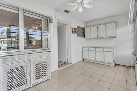 840 N High Point Boulevard Boulevard N Delray Beach FL 33445