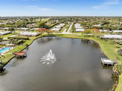 840 N High Point Boulevard Boulevard N Delray Beach FL 33445