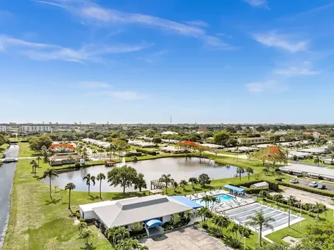 840 N High Point Boulevard Boulevard N Delray Beach FL 33445