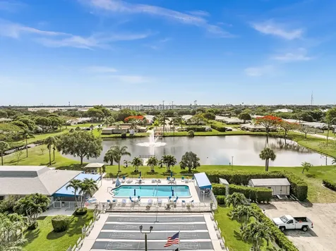 840 N High Point Boulevard Boulevard N Delray Beach FL 33445
