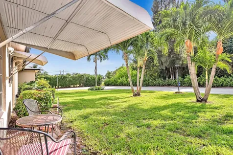 840 N High Point Boulevard Boulevard N Delray Beach FL 33445