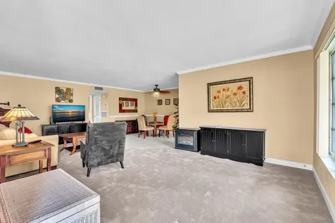840 N High Point Boulevard Boulevard N Delray Beach FL 33445