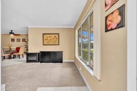 840 N High Point Boulevard Boulevard N Delray Beach FL 33445