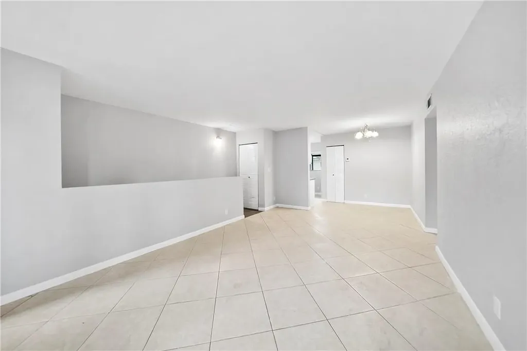 503 Gardens Drive Pompano Beach FL 33069