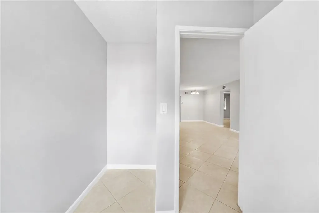 503 Gardens Drive Pompano Beach FL 33069