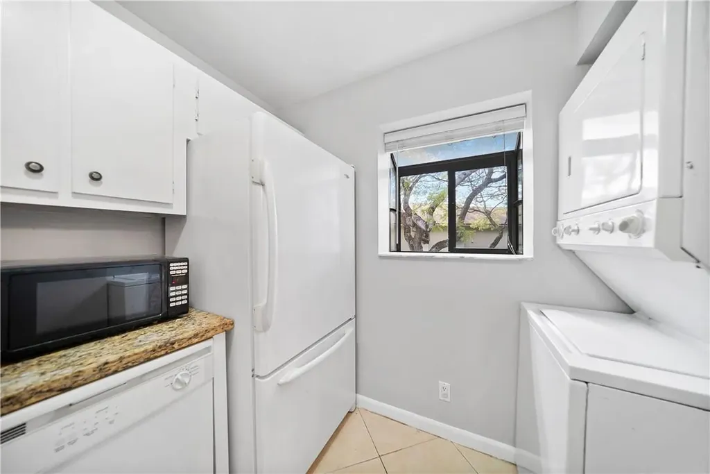503 Gardens Drive Pompano Beach FL 33069