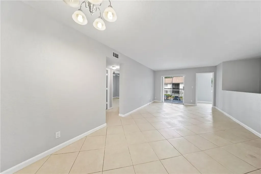 503 Gardens Drive Pompano Beach FL 33069