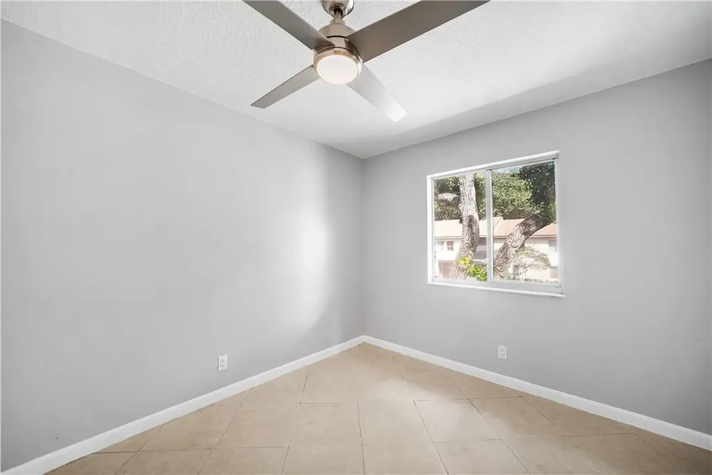 503 Gardens Drive Pompano Beach FL 33069