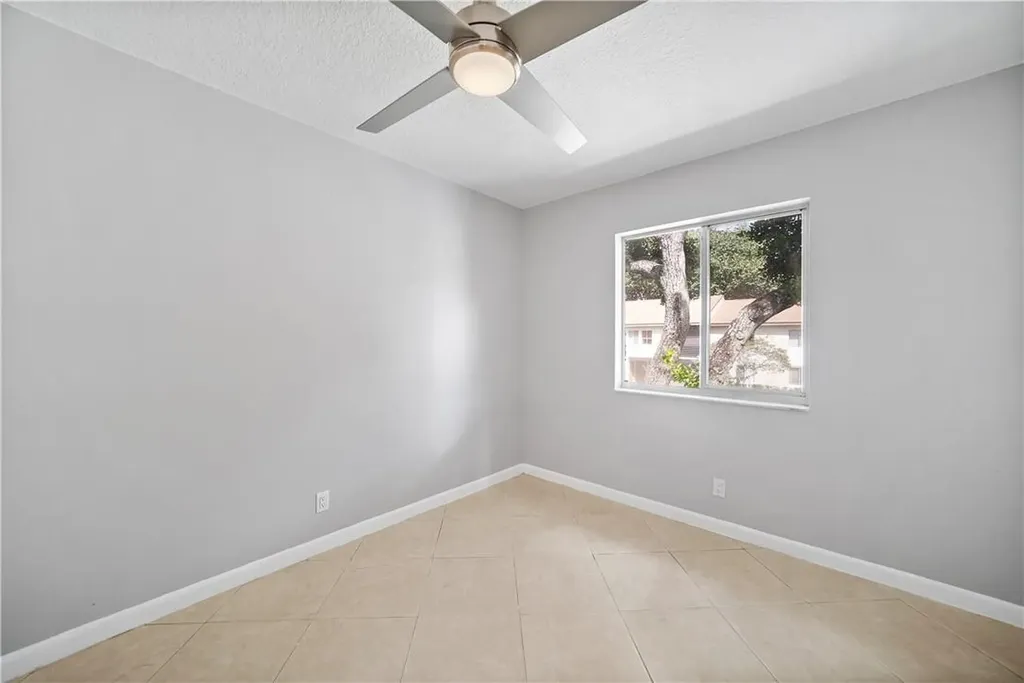 503 Gardens Drive Pompano Beach FL 33069