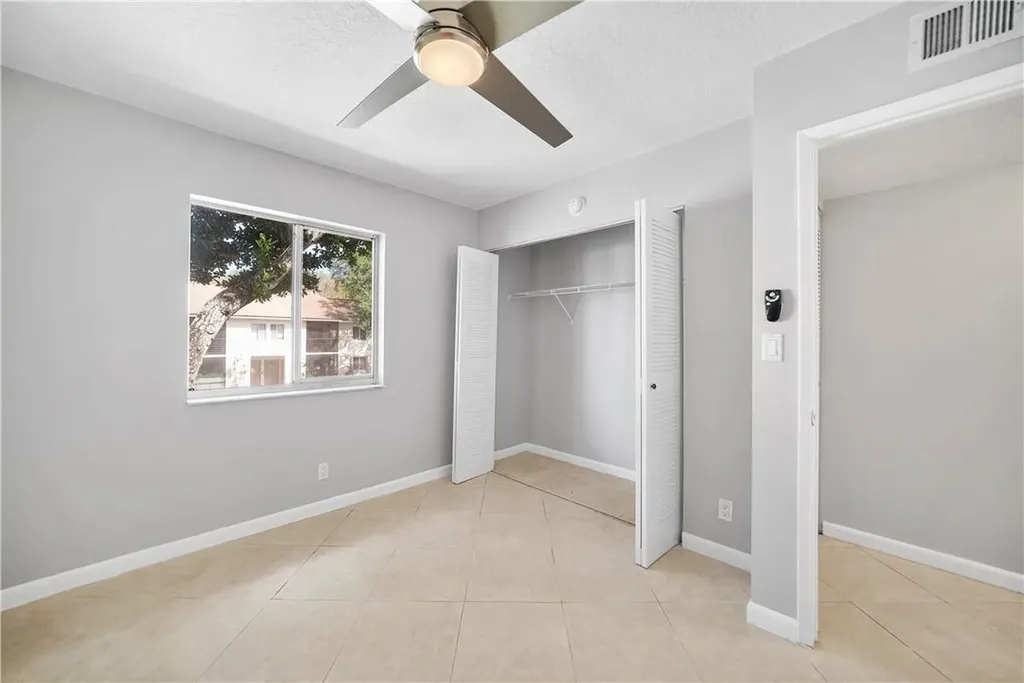 503 Gardens Drive Pompano Beach FL 33069
