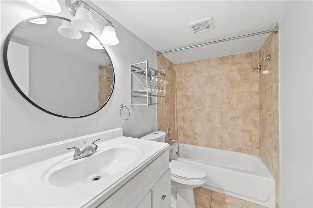 503 Gardens Drive Pompano Beach FL 33069