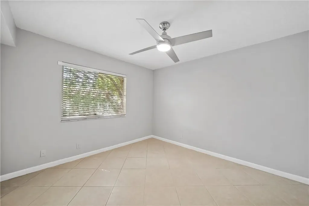 503 Gardens Drive Pompano Beach FL 33069
