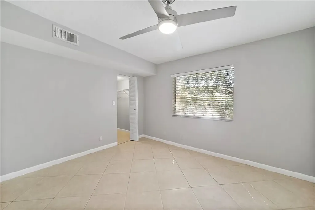 503 Gardens Drive Pompano Beach FL 33069