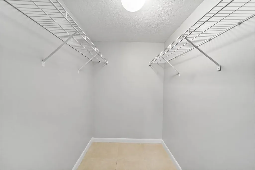 503 Gardens Drive Pompano Beach FL 33069