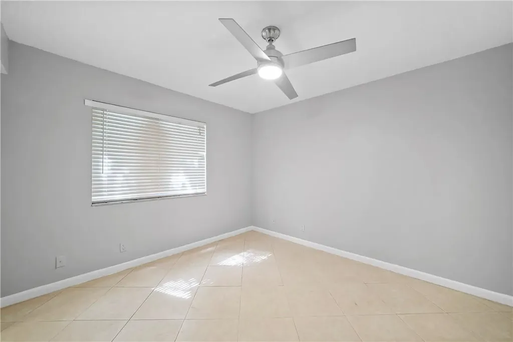 503 Gardens Drive Pompano Beach FL 33069