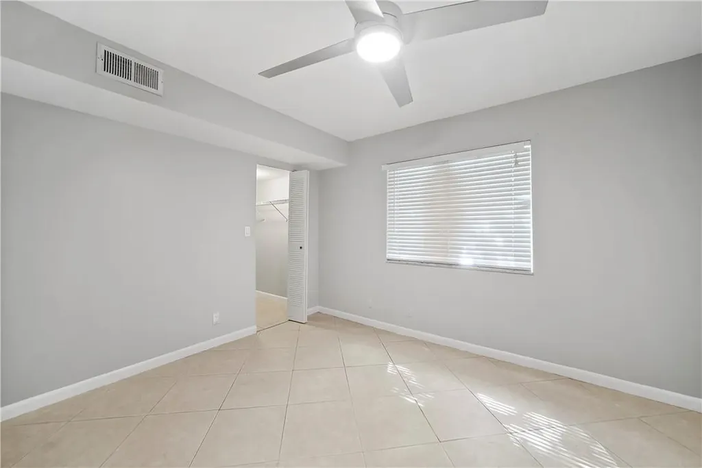 503 Gardens Drive Pompano Beach FL 33069
