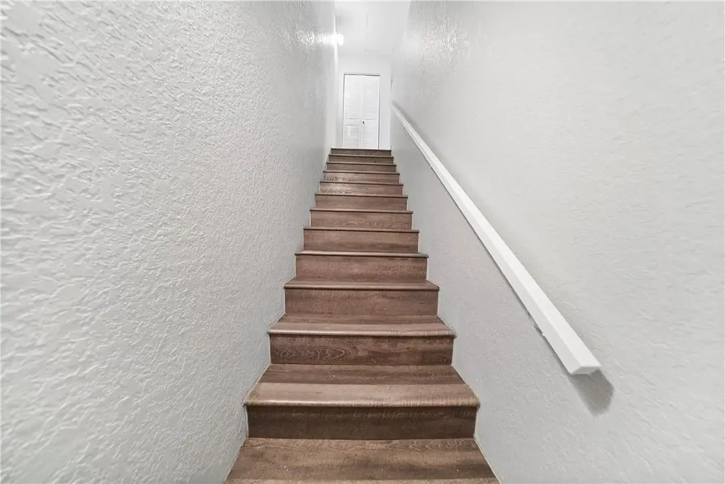 503 Gardens Drive Pompano Beach FL 33069