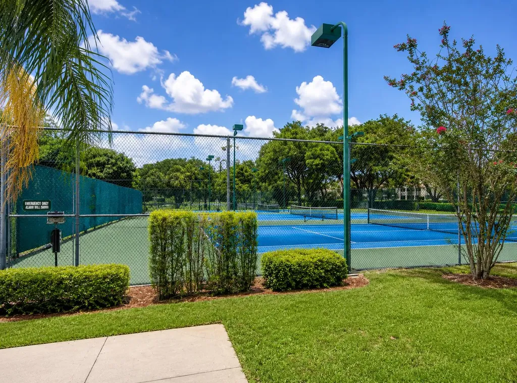 503 Gardens Drive Pompano Beach FL 33069