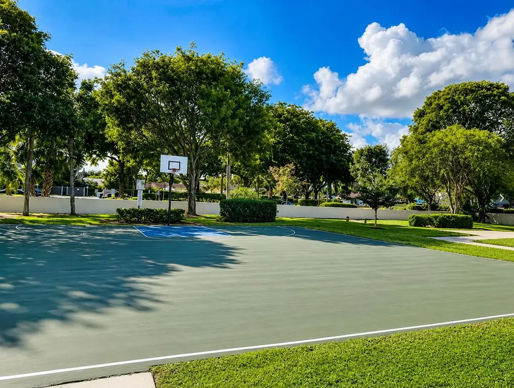 503 Gardens Drive Pompano Beach FL 33069