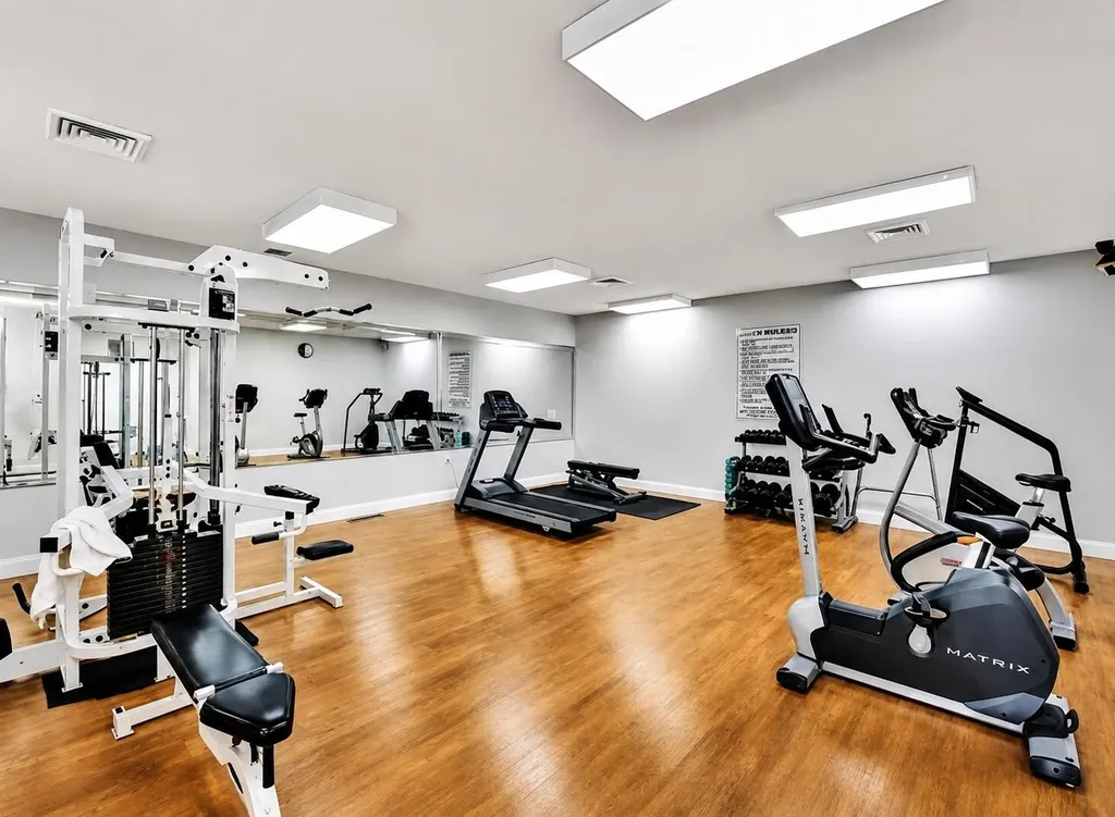 503 Gardens Drive Pompano Beach FL 33069