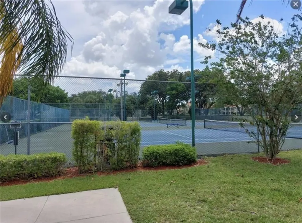 503 Gardens Drive Pompano Beach FL 33069