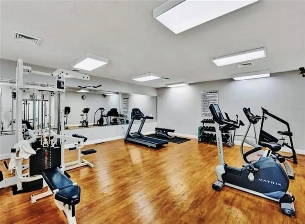 503 Gardens Drive Pompano Beach FL 33069