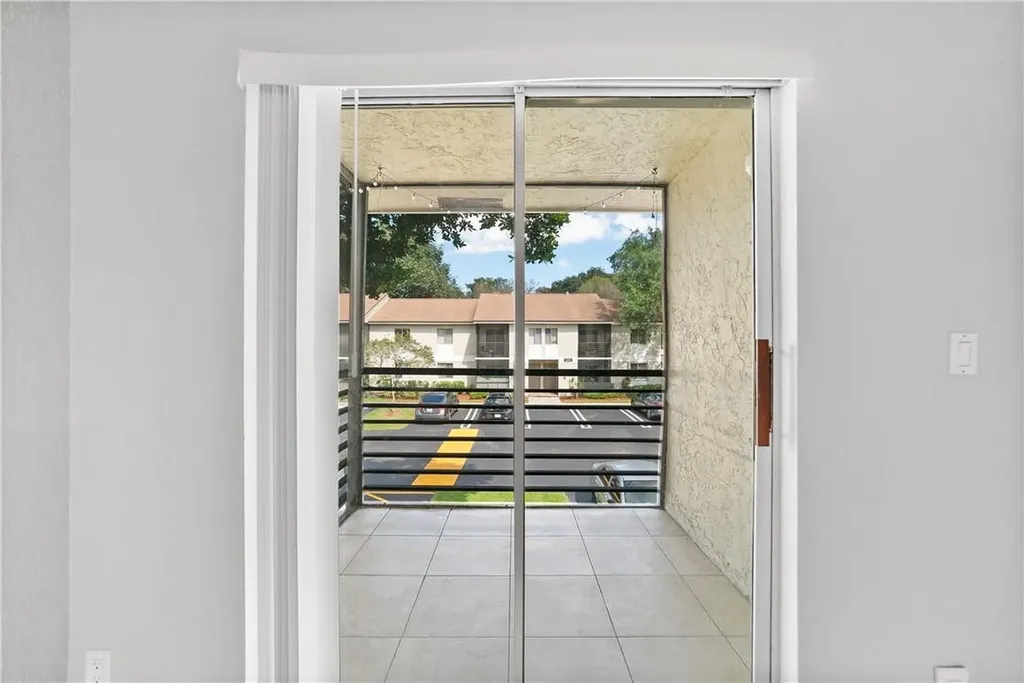 503 Gardens Drive Pompano Beach FL 33069