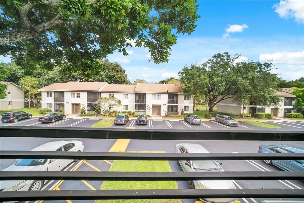 503 Gardens Drive Pompano Beach FL 33069