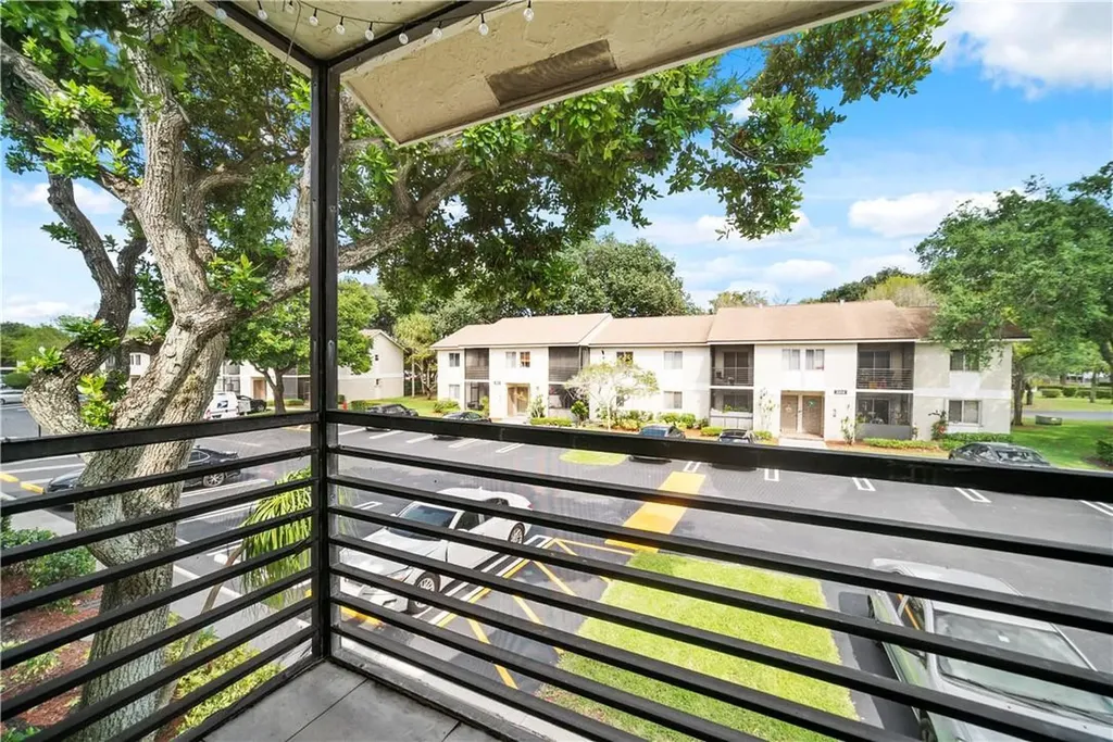 503 Gardens Drive Pompano Beach FL 33069