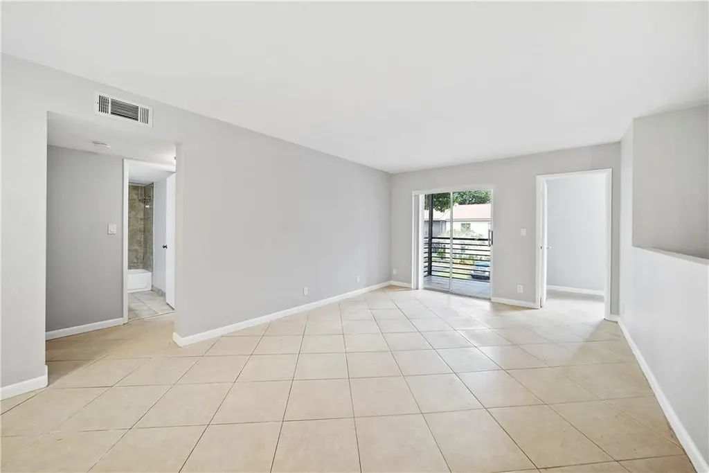 503 Gardens Drive Pompano Beach FL 33069