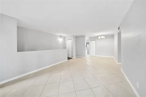 503 Gardens Drive Pompano Beach FL 33069