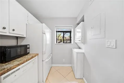503 Gardens Drive Pompano Beach FL 33069