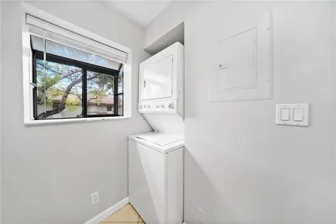 503 Gardens Drive Pompano Beach FL 33069