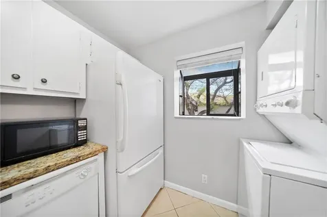 503 Gardens Drive Pompano Beach FL 33069