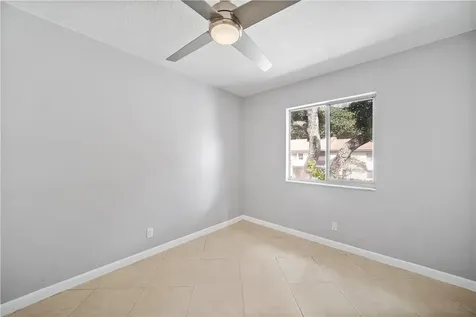 503 Gardens Drive Pompano Beach FL 33069
