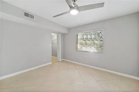 503 Gardens Drive Pompano Beach FL 33069