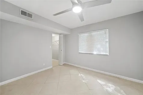503 Gardens Drive Pompano Beach FL 33069
