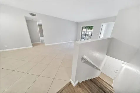503 Gardens Drive Pompano Beach FL 33069