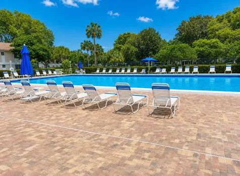 503 Gardens Drive Pompano Beach FL 33069