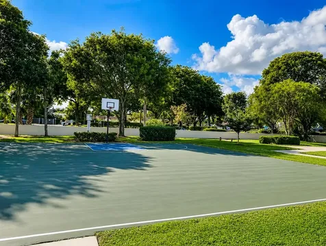 503 Gardens Drive Pompano Beach FL 33069