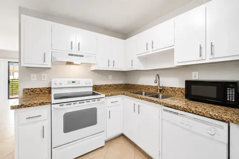 503 Gardens Drive Pompano Beach FL 33069