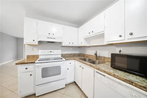 503 Gardens Drive Pompano Beach FL 33069